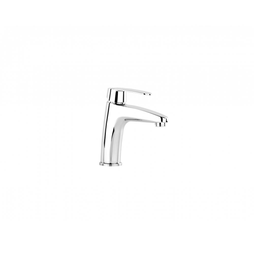 Cerastyle Ledro Lavabo Bataryası Krom resmi