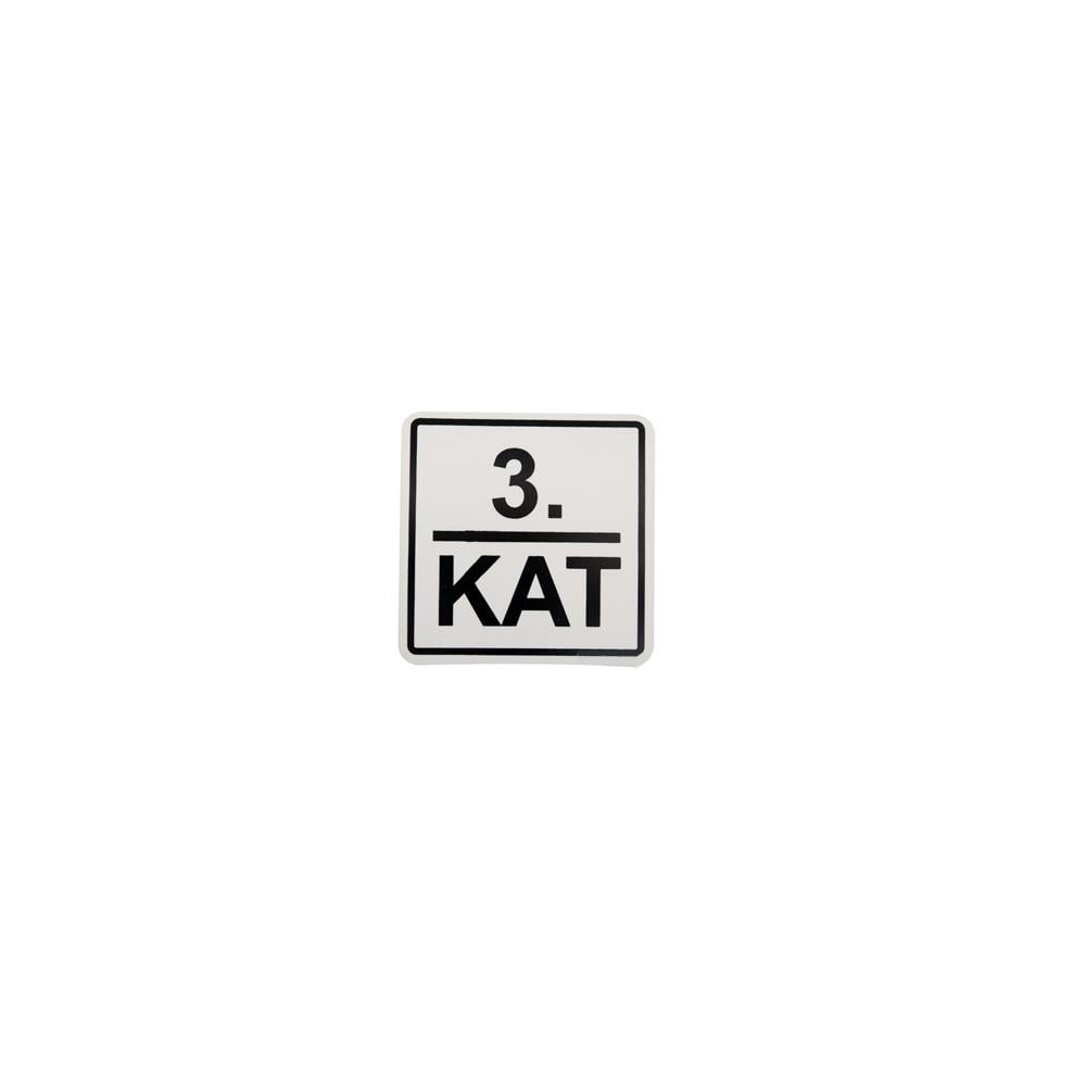 İnter Pano 12X12 Kat-3 (Kod 228) resmi