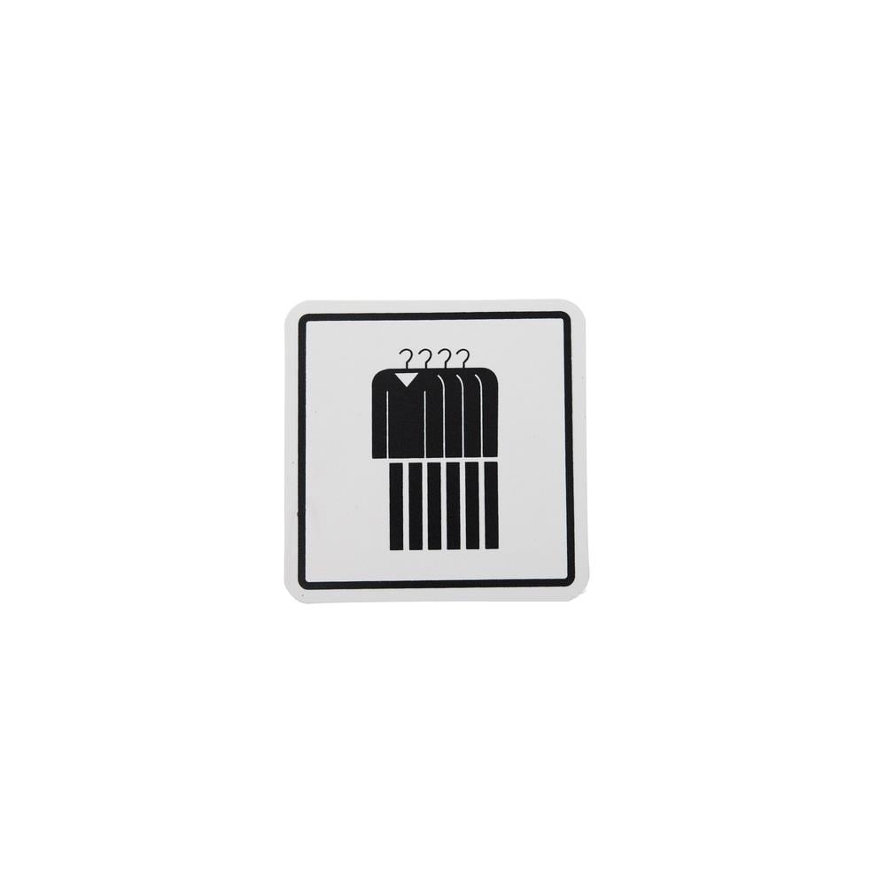 İnter Pano 12X12 Vestiyer (Kod 215) resmi
