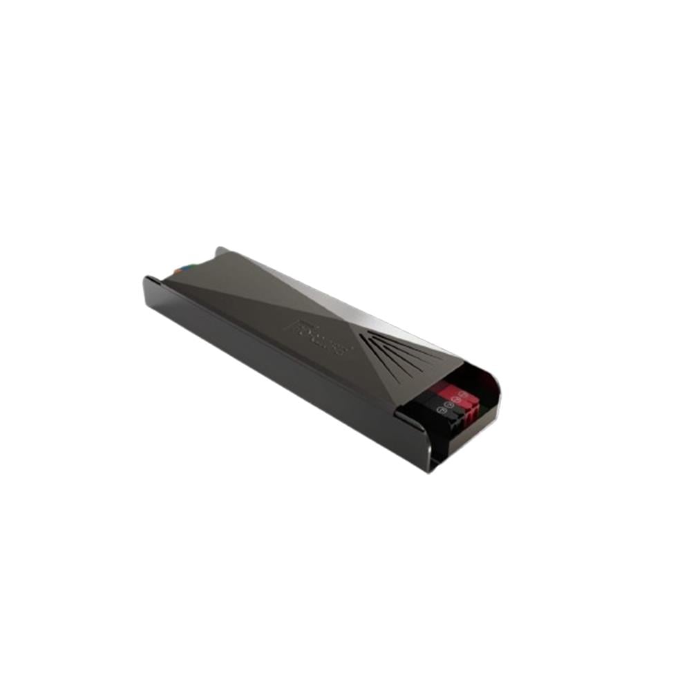 Forlife Profesyonel Trafo 25 Amper 12V Fl-5104 resmi