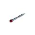 Bay-Tec Mıknatıs Uçlu Bits Uç Pz2X65 Mm Mu2046 Çift Yönlü - Nalburdayım