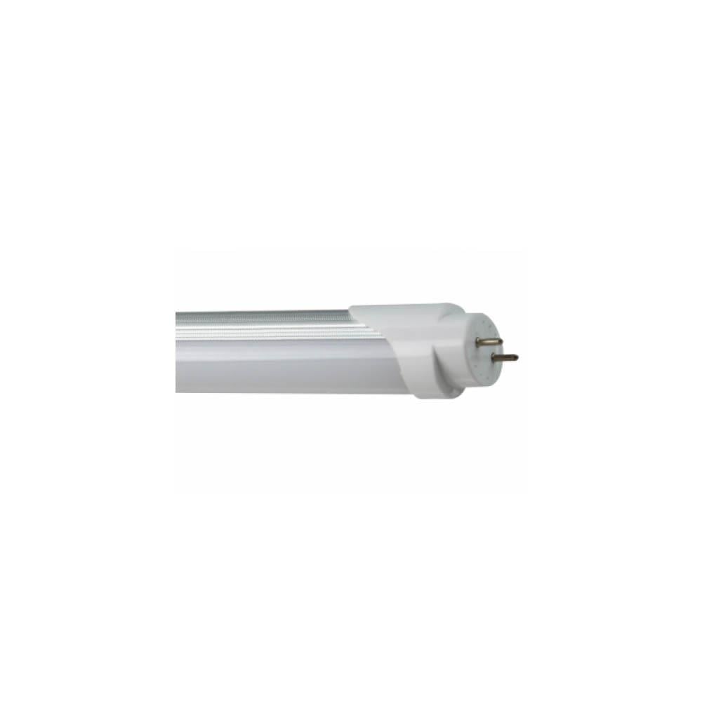 Forlife Floresan Alüminyum Soğutuculu Led Ampul 9W 3200K G.Işığı Fl-6001 resmi