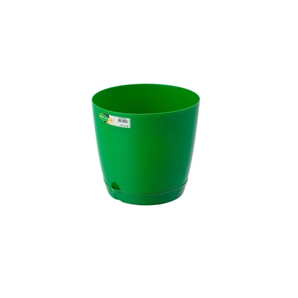 Şenyayla Decora Saksı No:3 3 Lt 5415 resmi