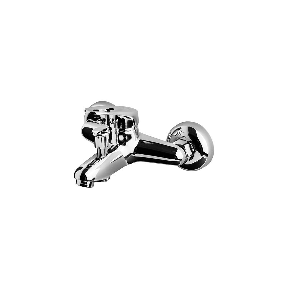 Newarc Smart  Banyo Bataryası 142511 resmi