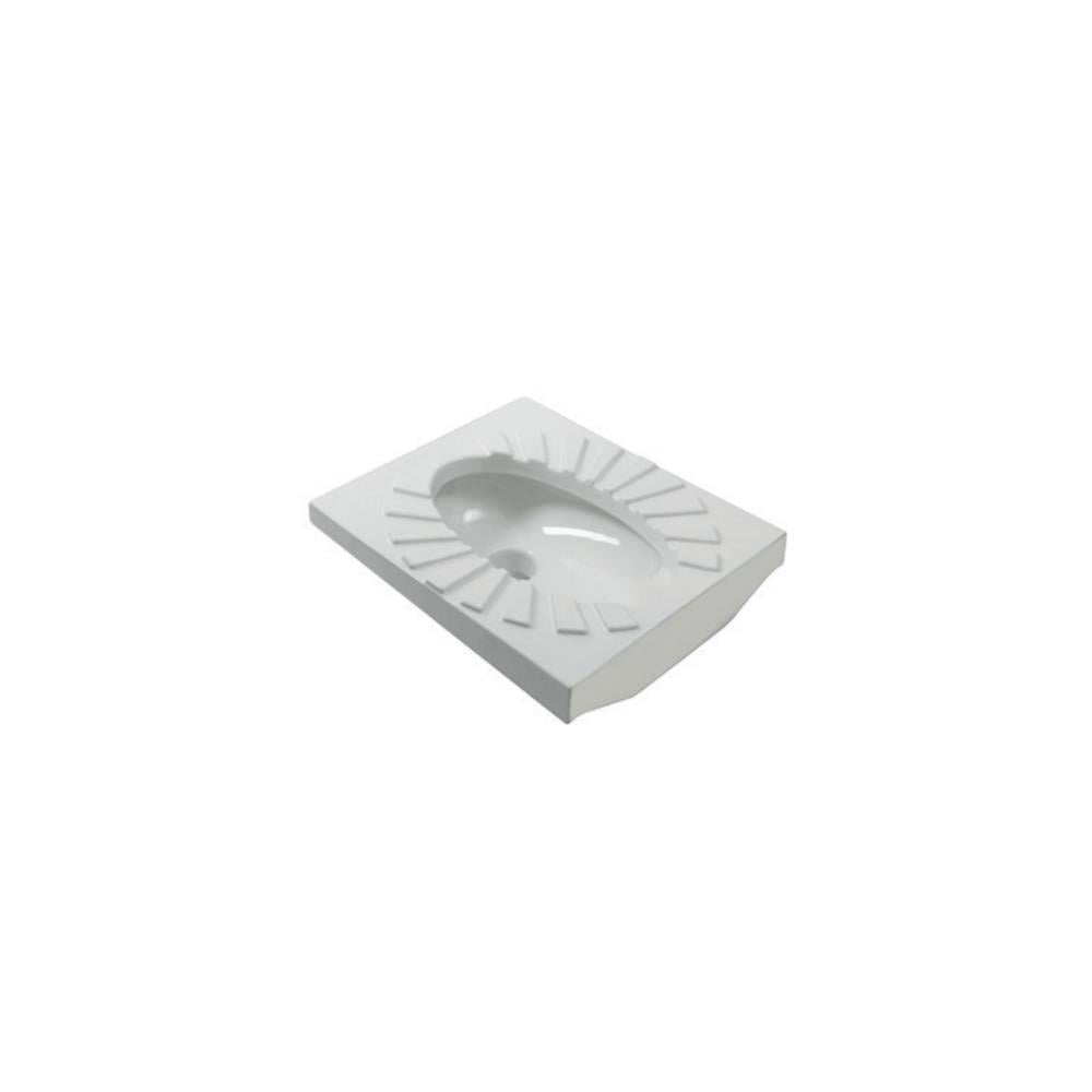 Newarc Sun Çevre Yıkamalı Hela Taşı 50X60 Cm 2224 resmi