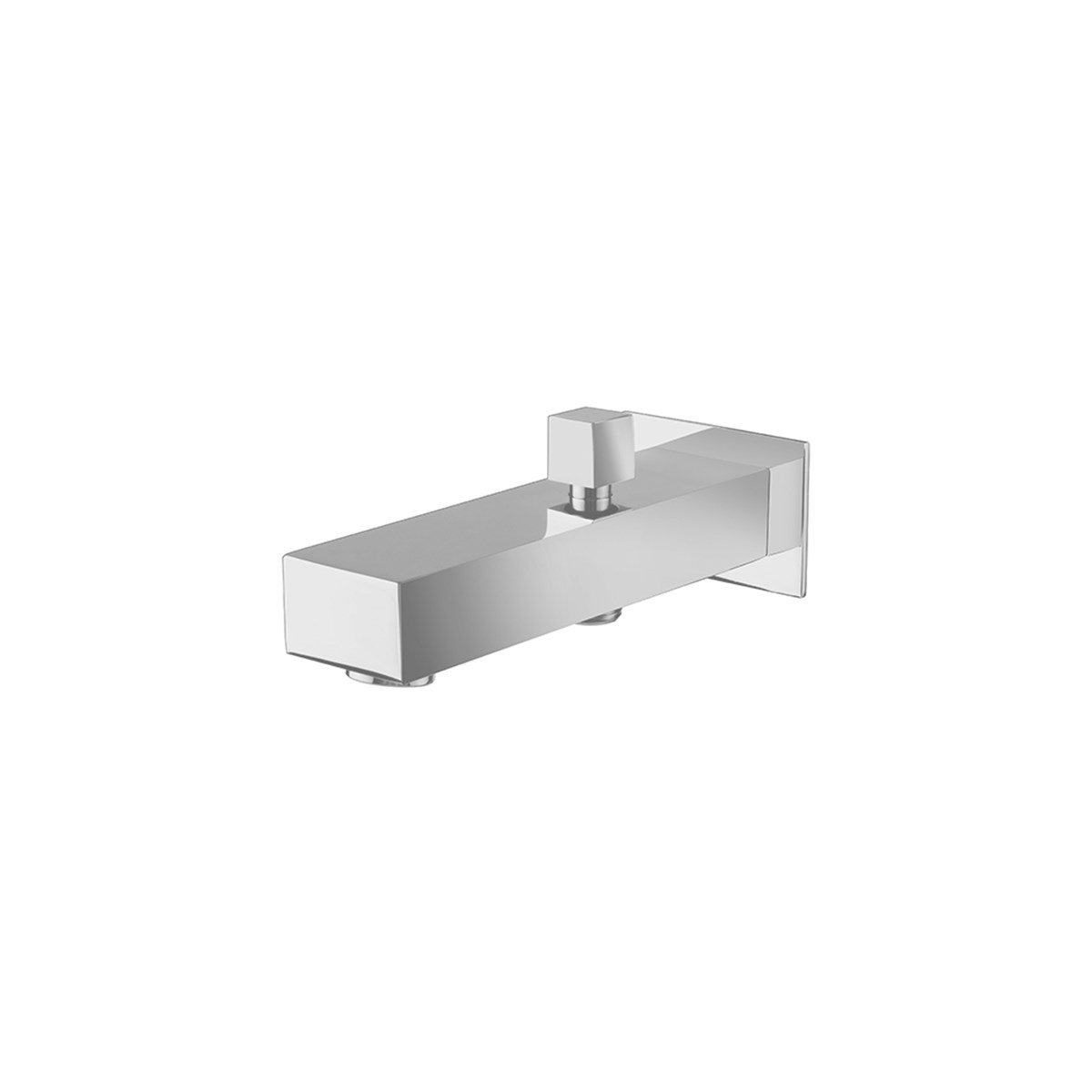 Newarc Corner Ankastre Valfli Gaga 100122 resmi