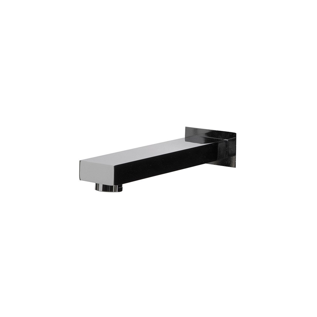 Newarc Corner Ankastre Valfsiz Gaga 100121 resmi
