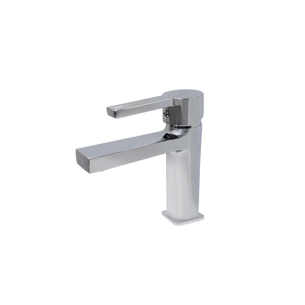 Newarc Fun Lavabo Bataryası Krom 831521 resmi