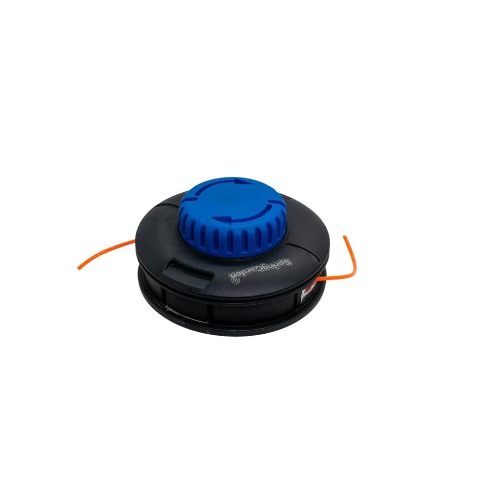 Spring Garden Otomatik Tırpan Başlığı 508430 resmi
