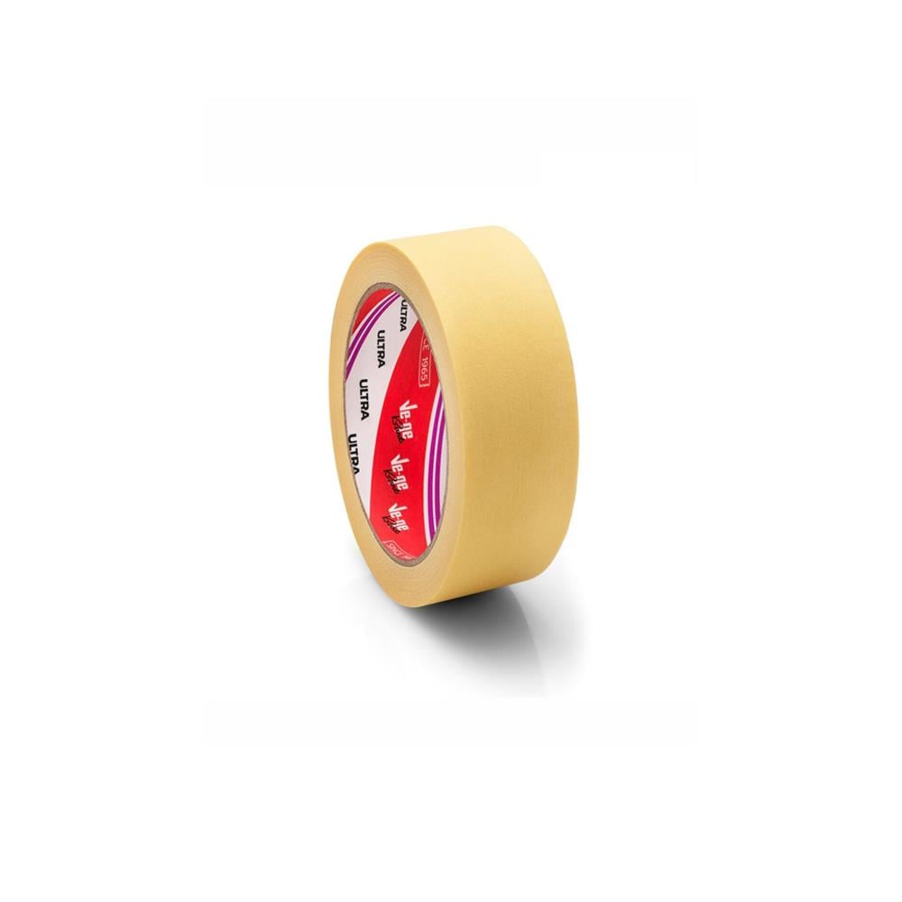 Vege Ultra Maskeleme Bandı 80°C 36Mm X 35Mt resmi