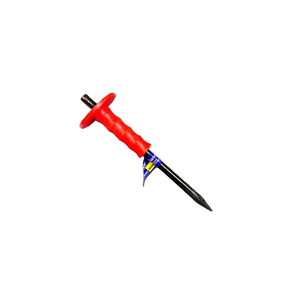 Master Plastik Korumalı Murç 501341 resmi