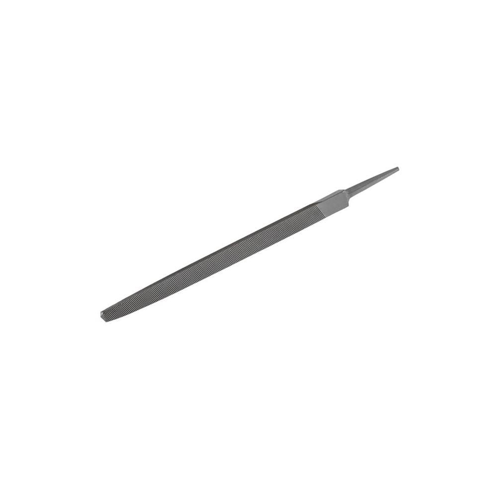 Bay-Tec Üçgen Normal Eğe 6Mm Mk0912 resmi