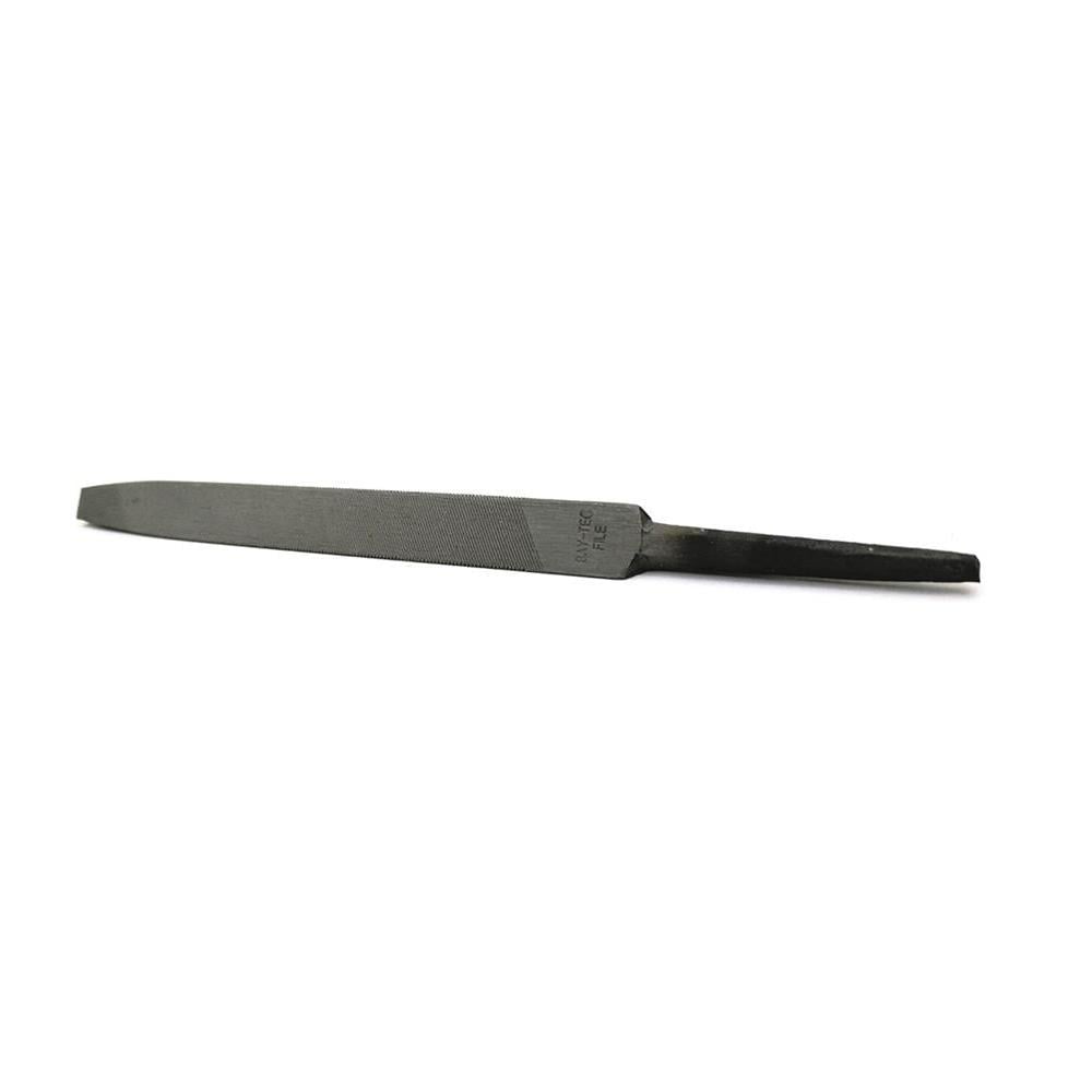 Bay-Tec Üçgen Normal Eğe 7Mm Mk0914 resmi