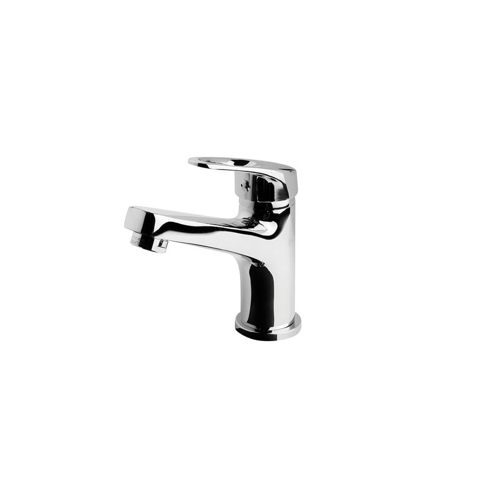 Ecesan Dream Yüksek Lavabo Bataryası 4145251 resmi