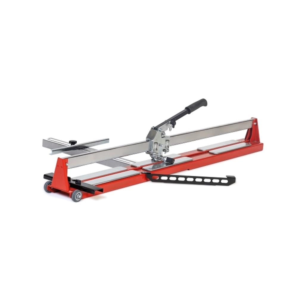 Kristal Favori 127 Seramik Kesme Makinasi 1270Mm 35553 resmi