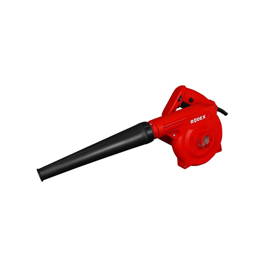 Rodex Hava Üfleme Makinesi 650W Rdx3015 resmi