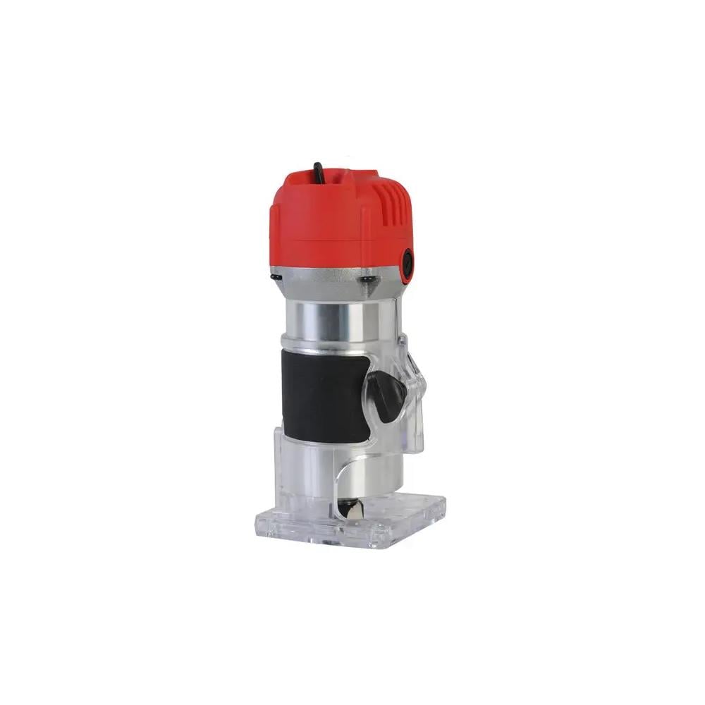 Rodex El Frezesi 680W Rdx3785 resmi
