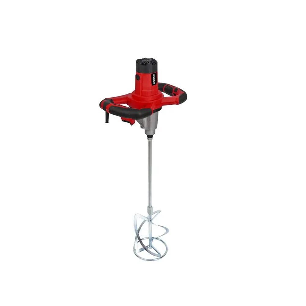 Rodex Boya Ve Harç Karıştırıcı Mikser 1600W Rdx3941 resmi
