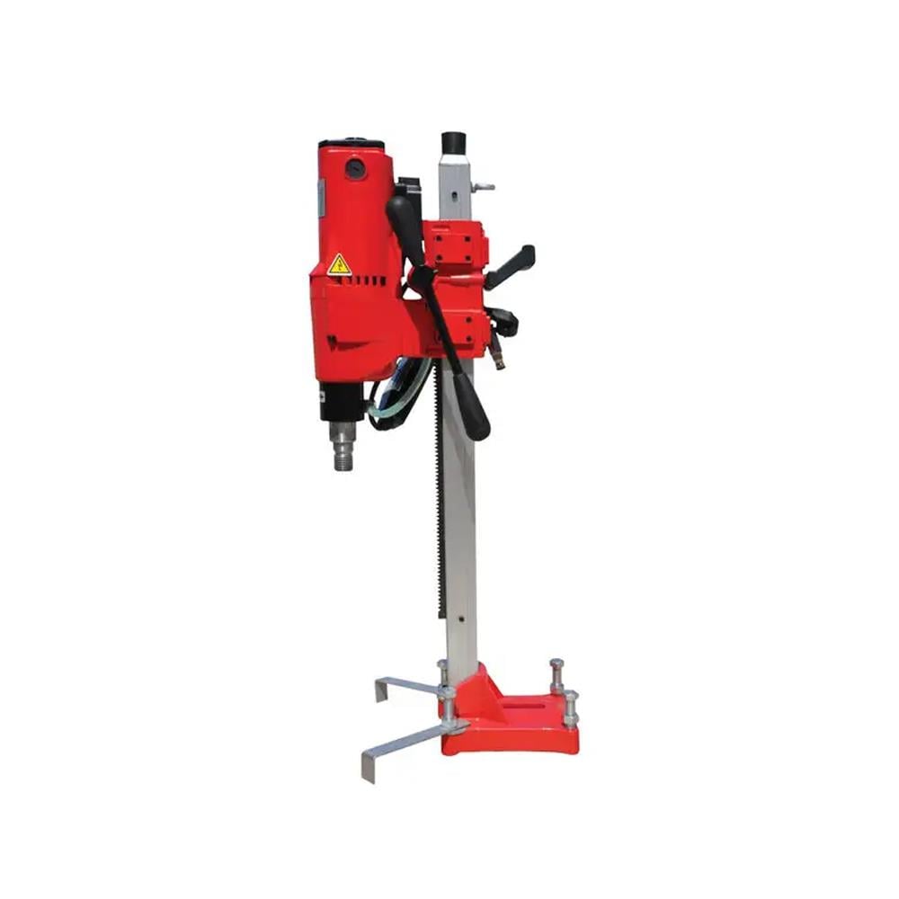 Rodex Karot Makinesi 2800W Rdx6825 resmi