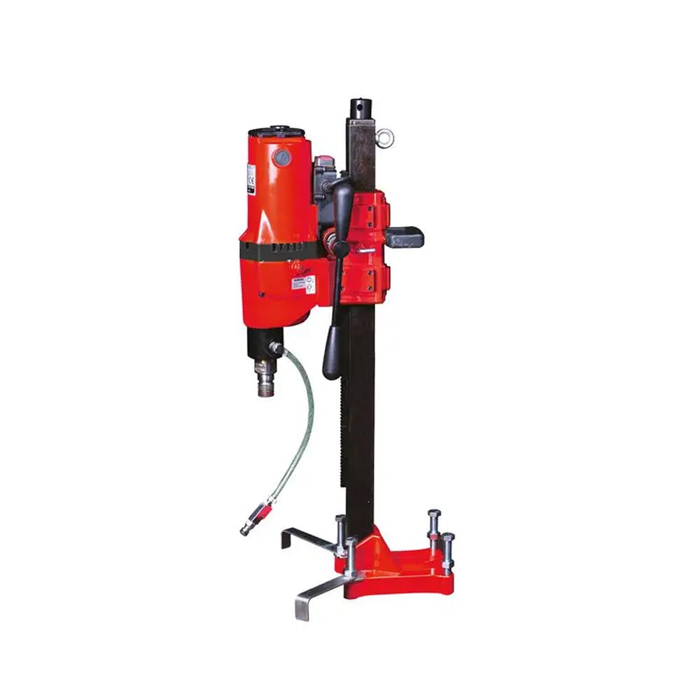 Rodex Karot Makinesi Açılı 2800W Rdx6830 resmi