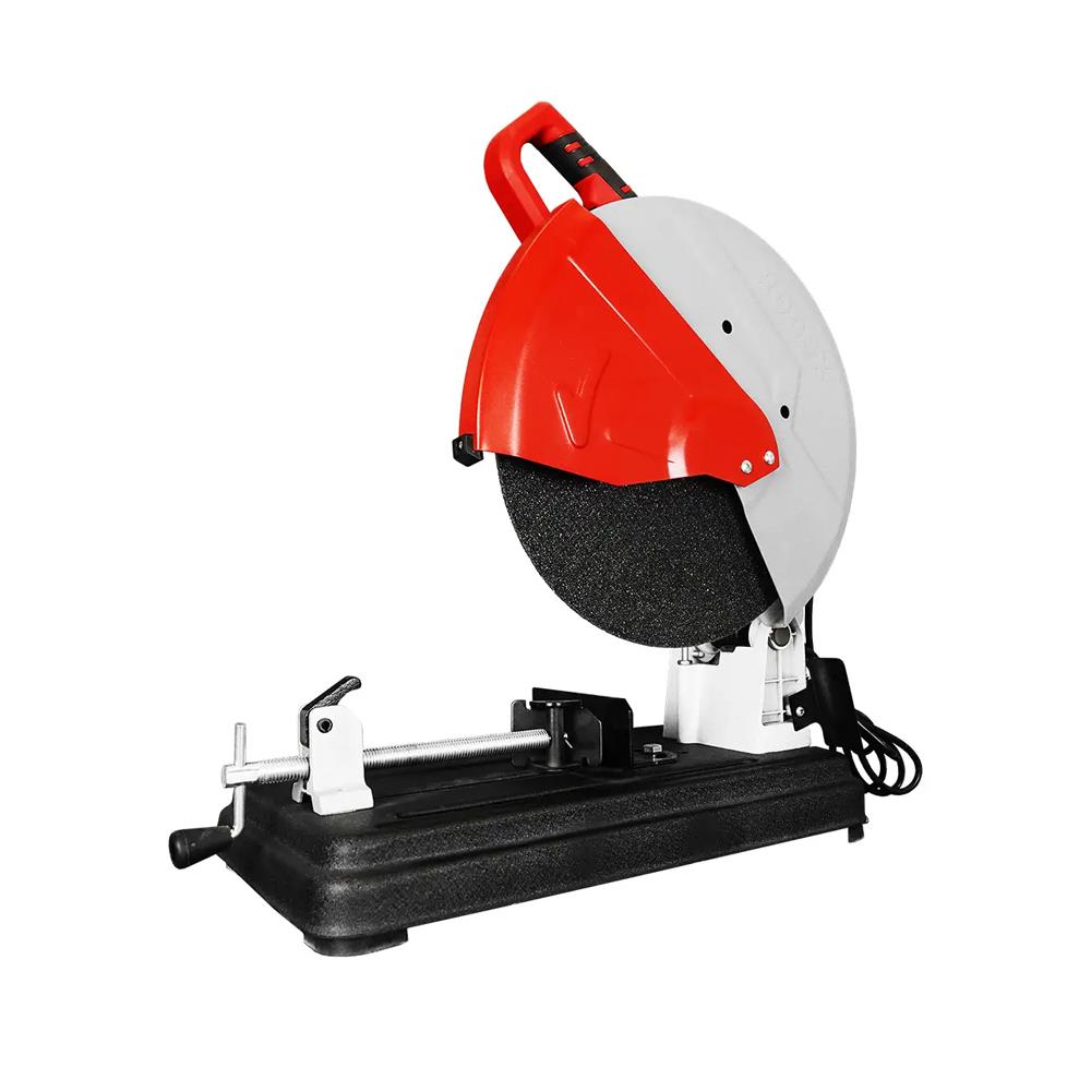 Rodex Profil Kesme Makinesi 2400W Rdx694 resmi