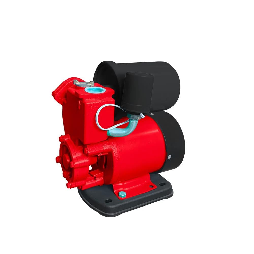 Rodex Hidrofor 370W Rdx863 resmi