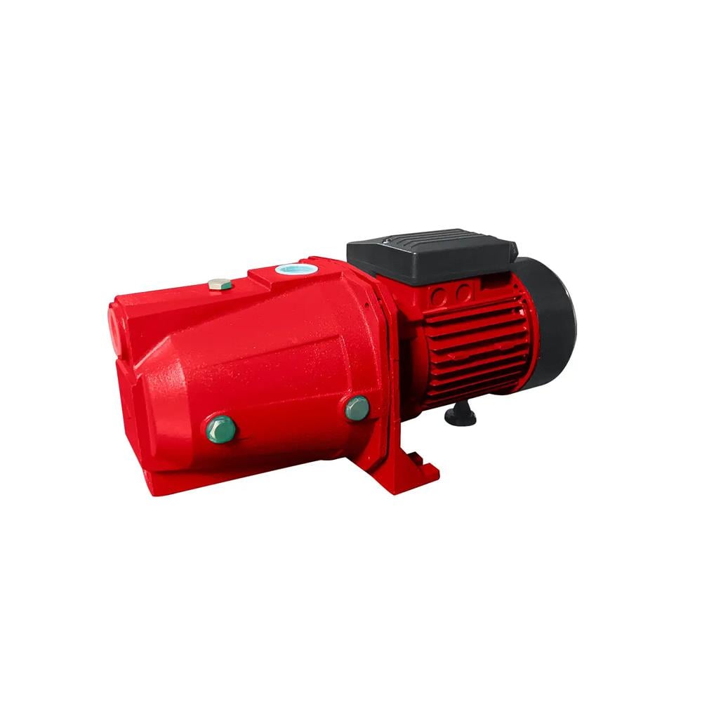 Rodex Su Pompası 1100W Rdx875 resmi
