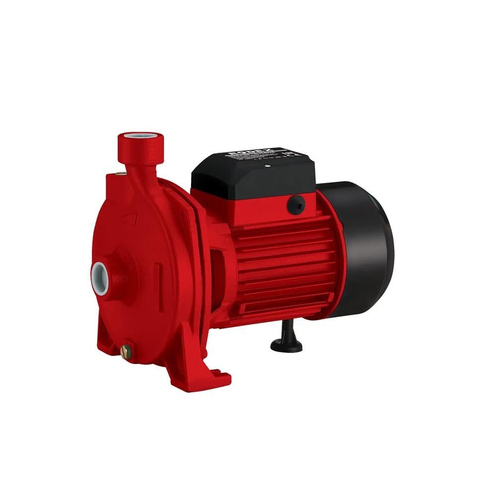 Rodex Su Pompası 1100W Rdx880 resmi