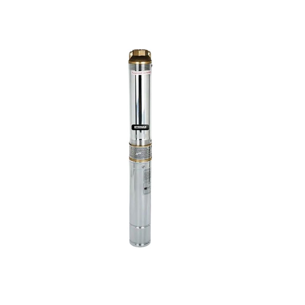 Rodex Derin Kuyu Dalgıç Pompa 2'' Monofaze 2200W Rdx883 resmi