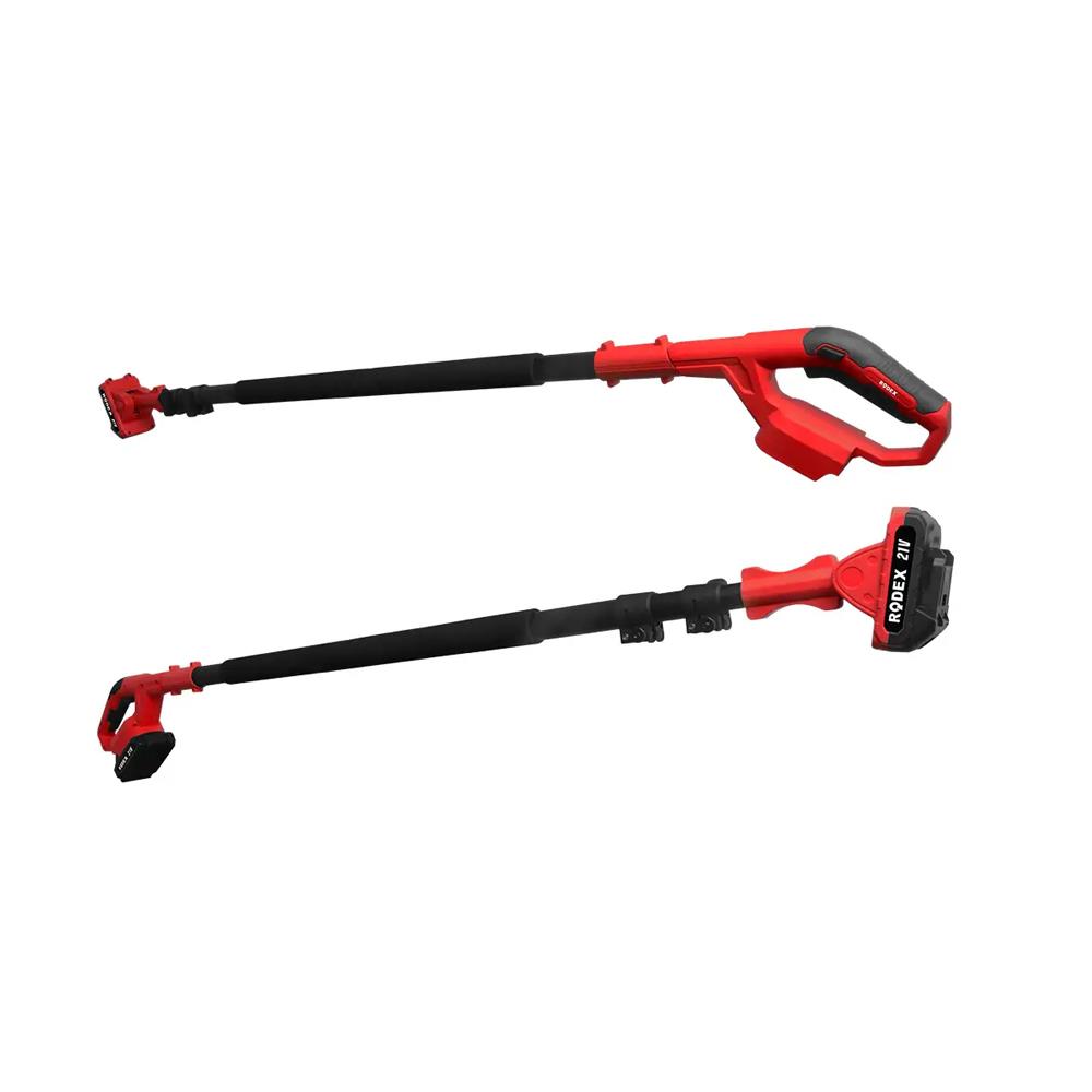 Rodex Uzatma Çubuğu Rdx9001 resmi
