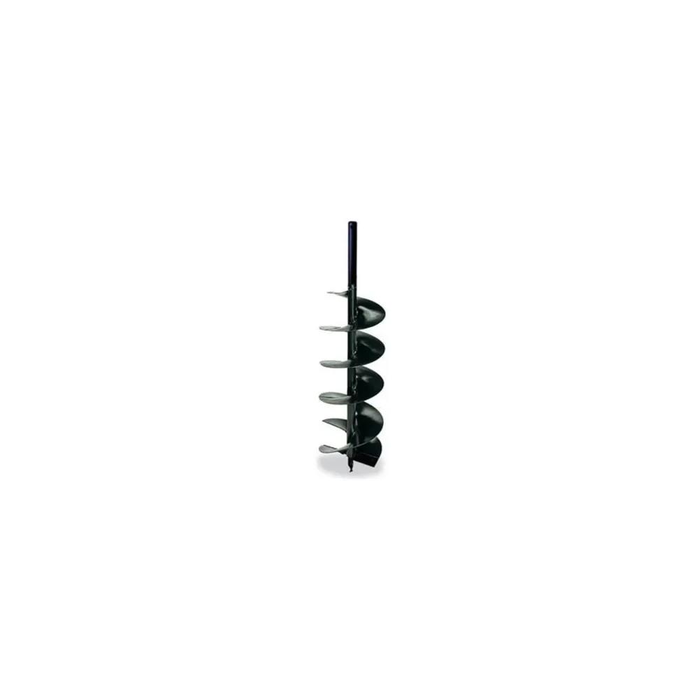 Rodex Rdy163 Toprak Burgu Ucu 200Mm X 740Mm resmi