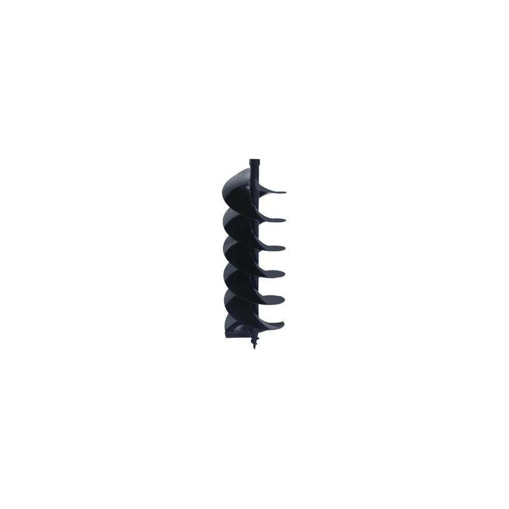 Rodex Rdy161 Toprak Burgu Ucu 100Mm X 740Mm resmi