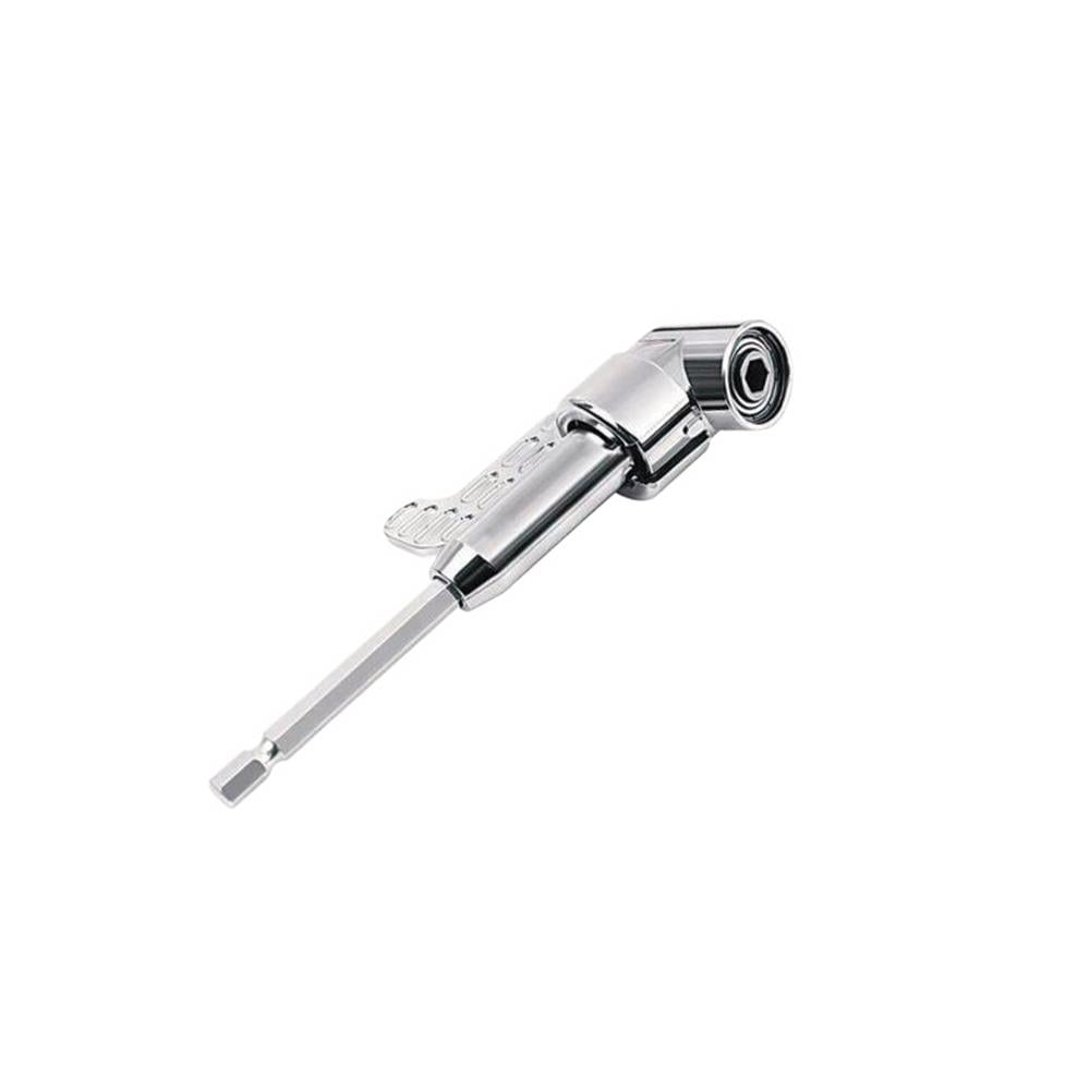 Boss 82160 Köşe Vidalama Adaptörü 140 Mm resmi