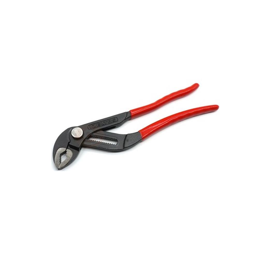 İzeltaş Yaylı Fort Pense 240 Mm resmi