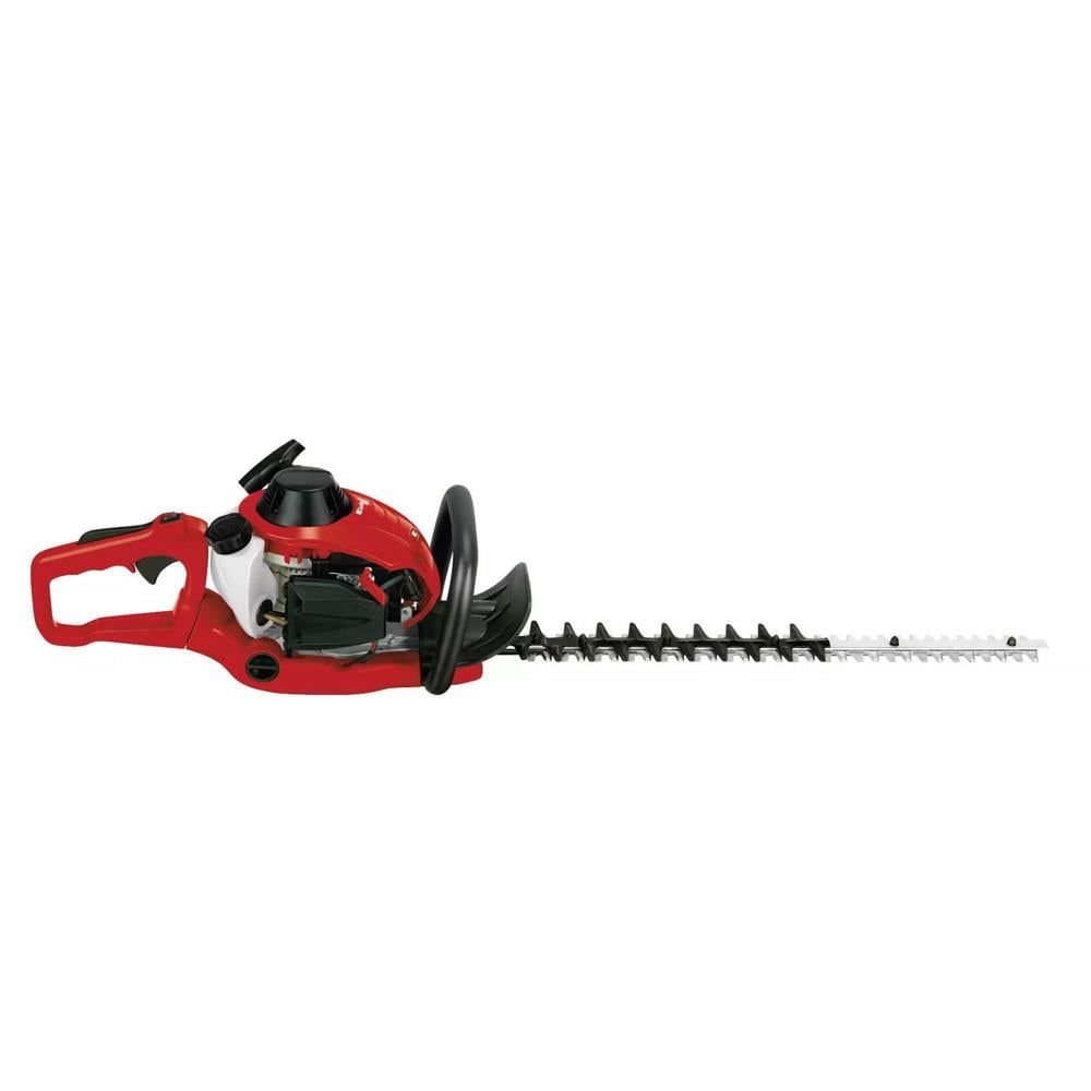 Einhell Ge-Ph 2555 A Benzinli Çit Budama resmi