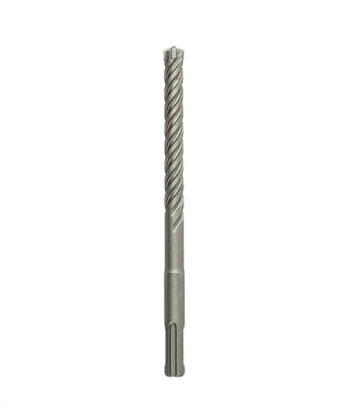 Bosch Matkap Ucu SDS Plus 20X300 MM resmi