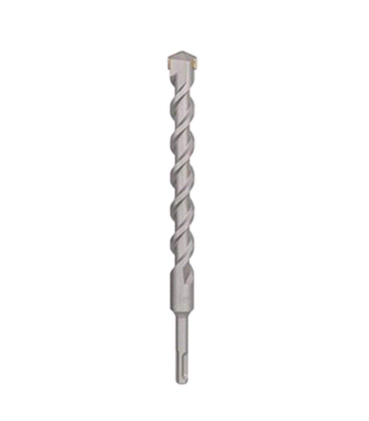 Bosch Matkap Ucu SDS Plus 18X210 MM resmi