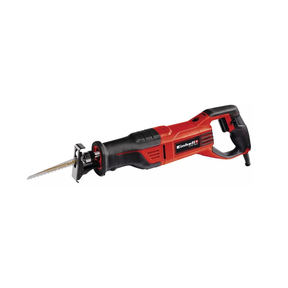 Einhell Te-Ap 750 E Kılıç Testere resmi