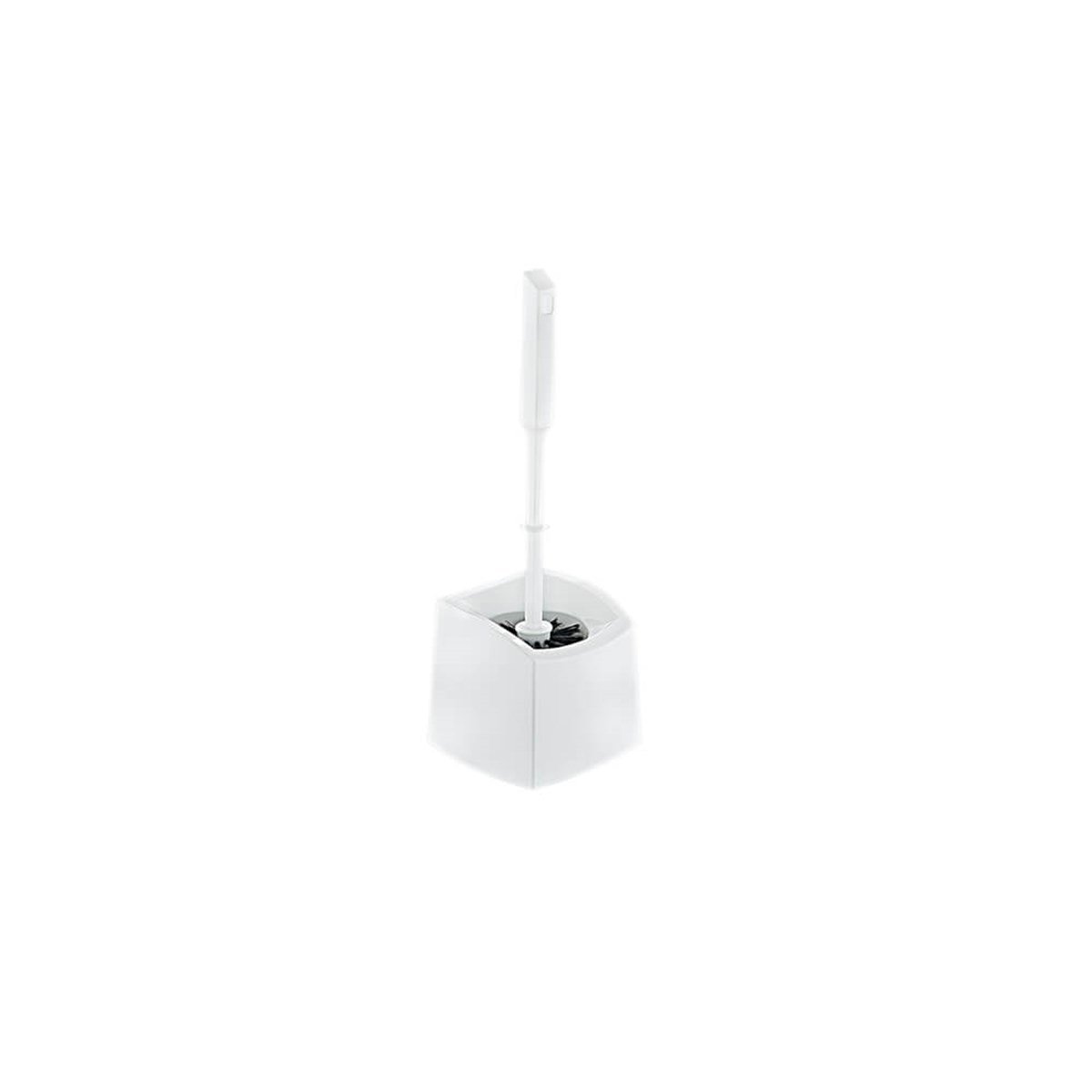 Bee Home Venüs Tuvalet Fırçası AK 554 resmi