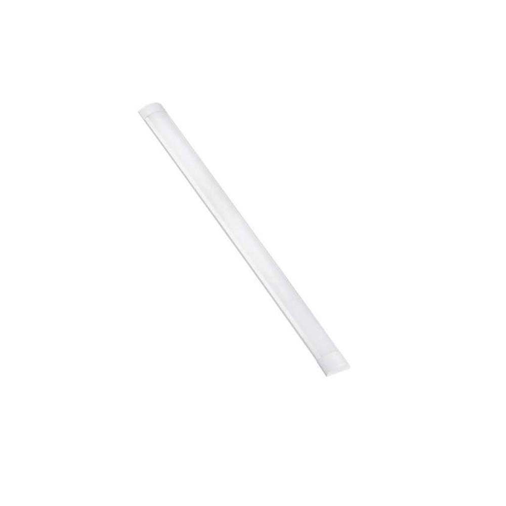 Forlife Bant Armatür Sac Kasa 18W 60Cm 3200K Gün Işığı Fl-2316 resmi
