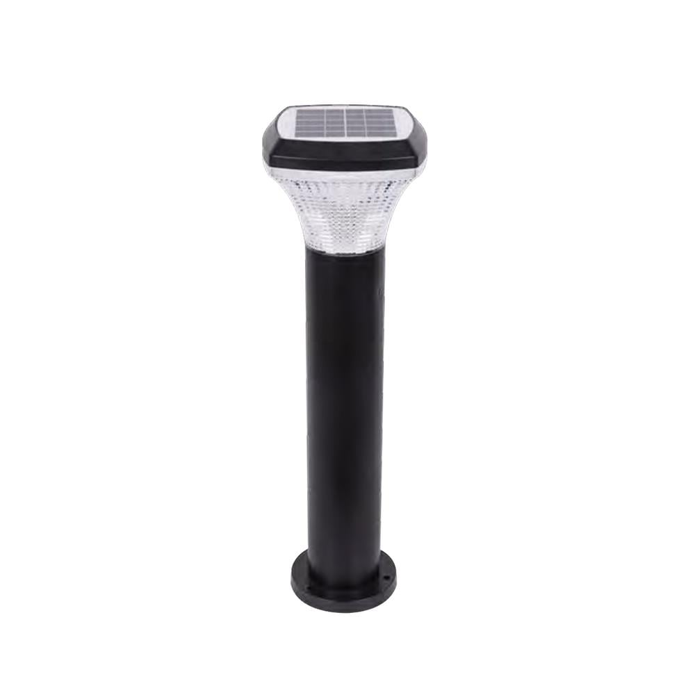 Forlife Solar Bahçe Armatürü 100W Fl-3339 resmi