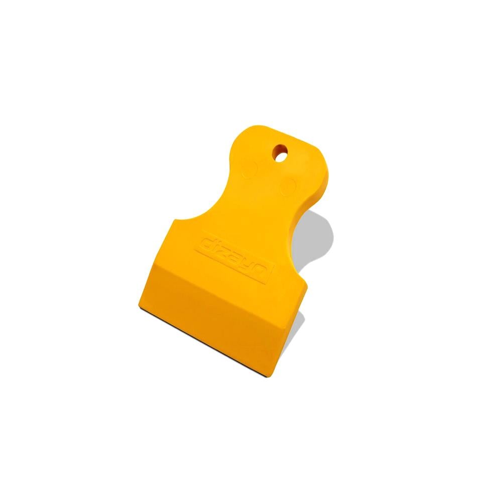 Dizayn 023 Macun Takozu 5.5 Cm resmi