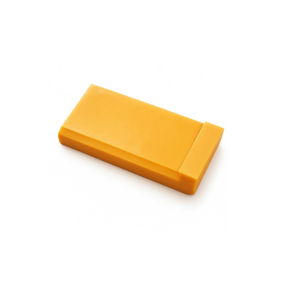 Dizayn 039 Laminat Parke Takozu 7X15 Cm resmi