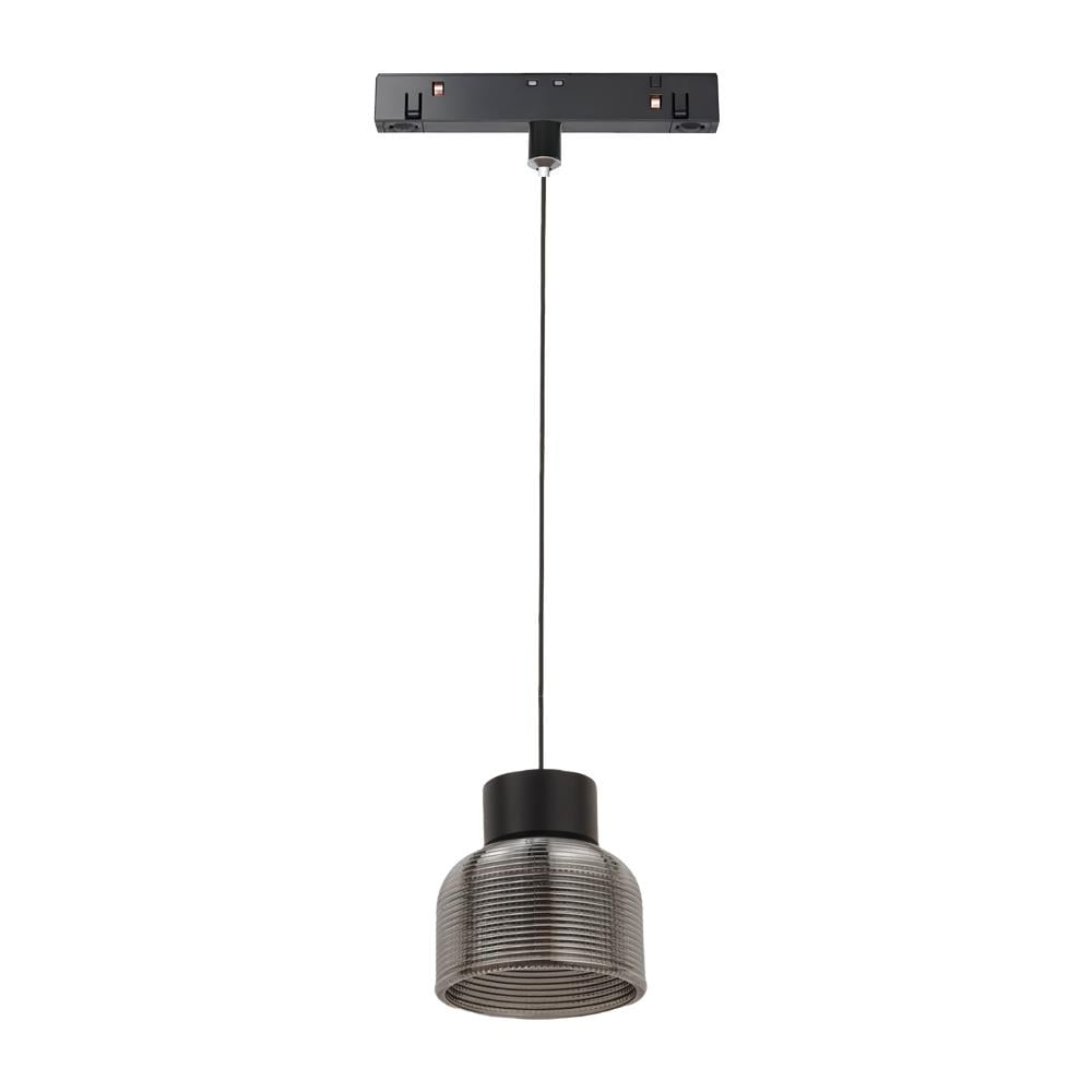 Forlife Sarkıt Magnet Armatür 5W 3200K Fl-6693 resmi