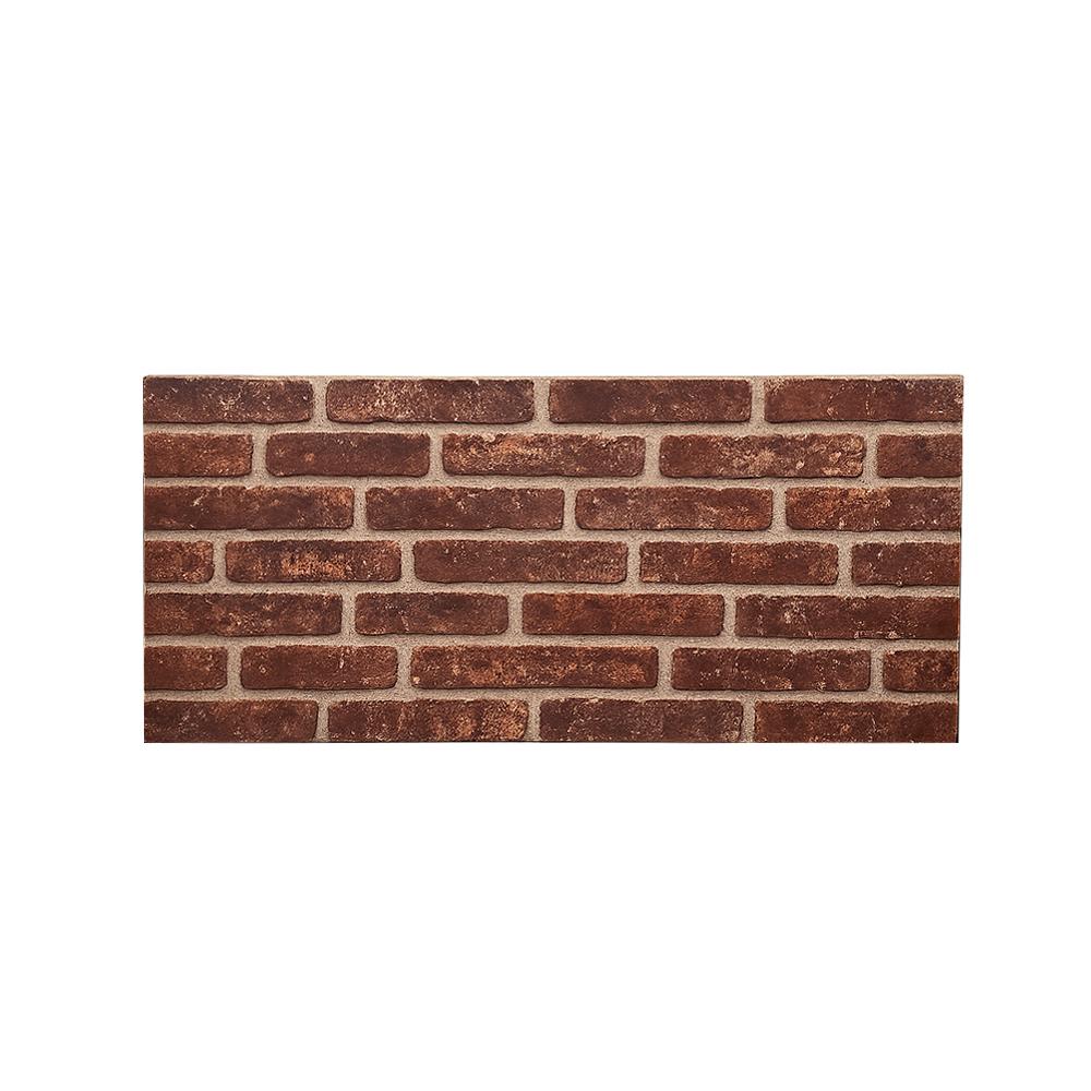 Zen Strafor Renkli Duvar Paneli 50X100 Cm Se-05 resmi