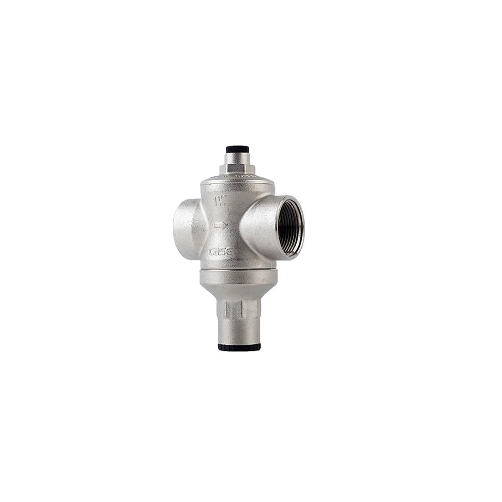 Ara Valf Su Basınç Düşürücü 1 1/2'' resmi