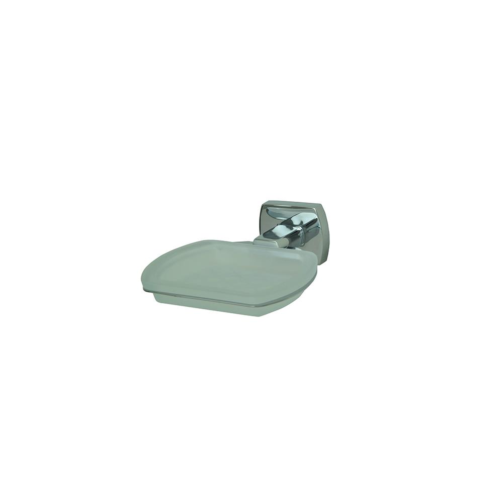 Newarc Loft Sabunluk Krom 643161 resmi