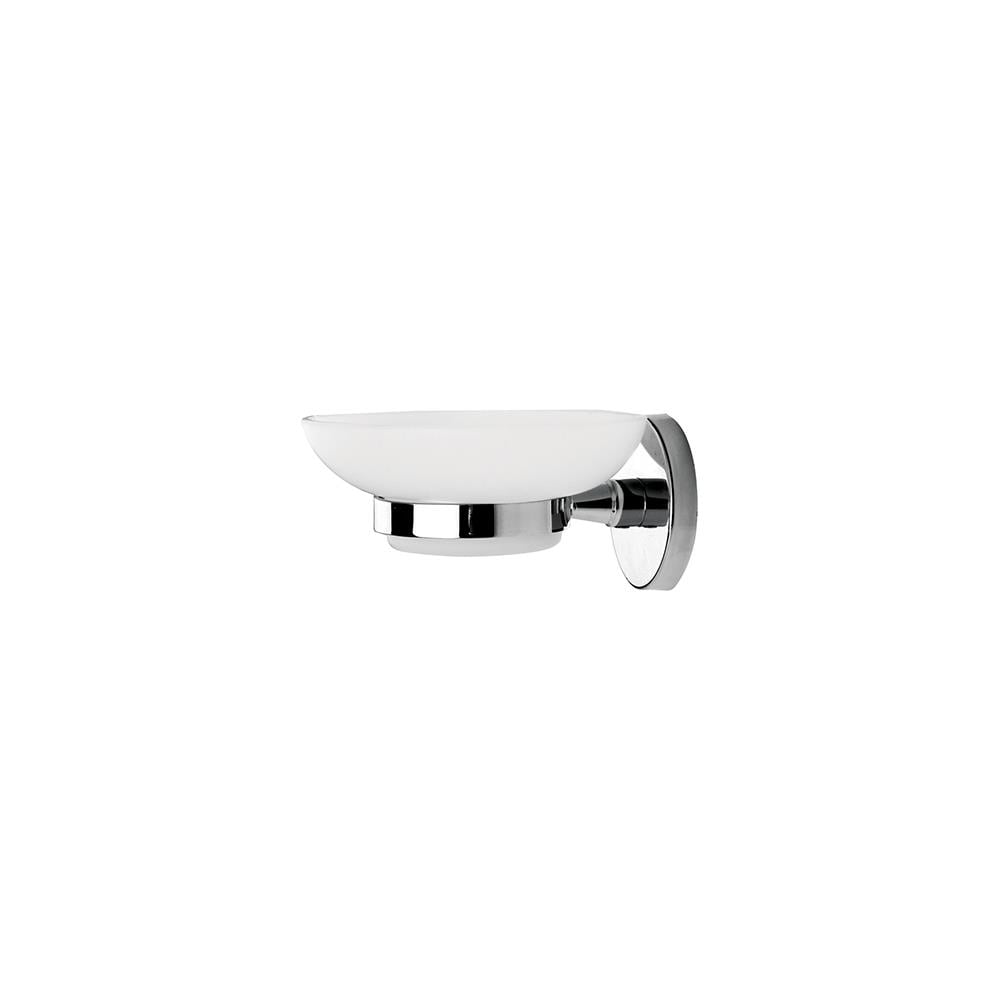 Newarc Minline Sabunluk Krom 646161 resmi