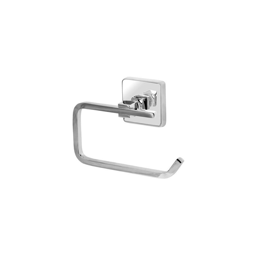 Newarc Aqua Halka Havluluk Krom 653151 resmi