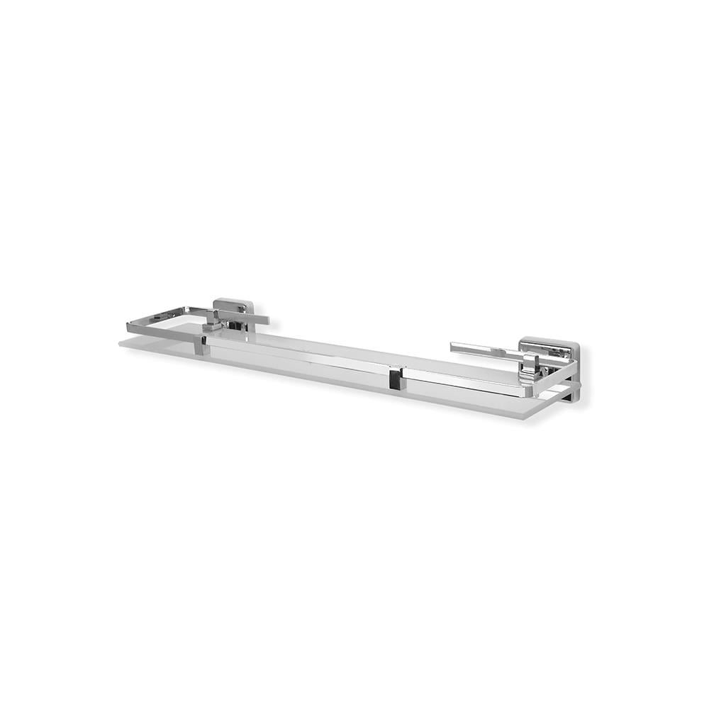 Newarc Aqua Cam Etajer Krom 653411 resmi